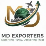 Exporting Purity, Delivering Trust