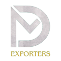 EXPORTERS__1_-removebg-preview